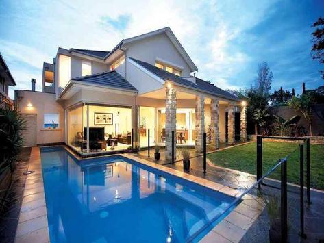 Pool Design App backyard design app backyard design app free landscape design app garden design app best decor House Pool Design Ideas Poster Pool Design App best home swimming pool design House Pool Design Ideas Poster