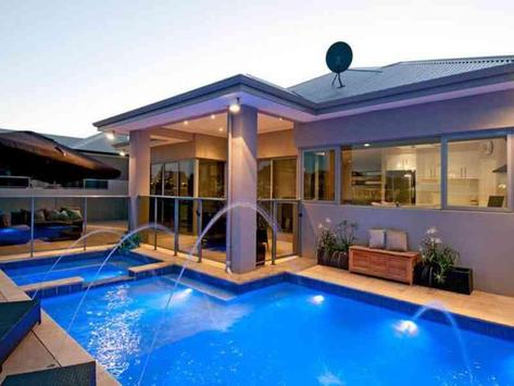 Pool Design App swimming pool design app download free pool studio pool studio 1682 download House Pool Design Ideas Poster House Pool Design Ideas Apk Screenshot Pool Design App home decor large size swimming pool designs apk download free entertainment app for poster House Pool Design Ideas Poster House Pool Design Ideas Apk Screenshot