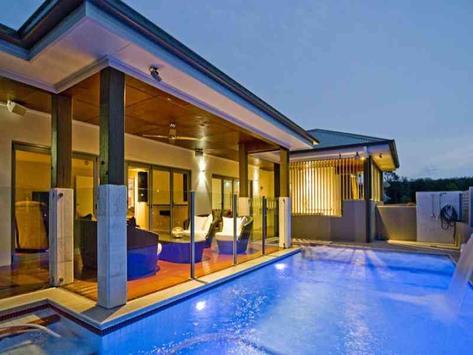 Pool Design App backyard design app House Pool Design Ideas Apk Screenshot Pool Design App image gallery of incredible design 14 my house app plans arizona pool designs also small swimming House Pool Design Ideas Apk Screenshot