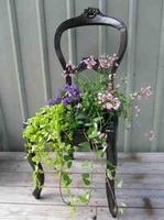 Home Planter Design Ideas Cartaz