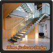 Accueil Escalier Design Ideas