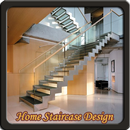 Home Staircase Design Ideas-APK