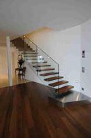 Home Staircase Design Ideas penulis hantaran