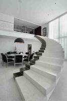 Home Staircase Design Ideas syot layar 1