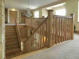 Home Staircase Design Ideas syot layar 3