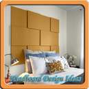 Headboard Design Ideas-APK