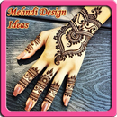 Menhdi Design Ideas-APK