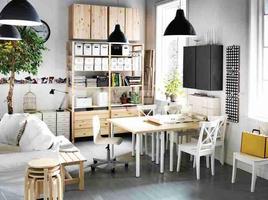 Wooden Home Design Ideas imagem de tela 3