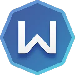 Baixar Windscribe (Unreleased) APK