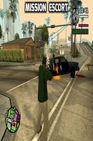 Guide for GTA San Andreas imagem de tela 2