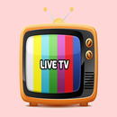 Live TV HD APK