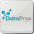 DataProX ícone