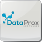 DataProX 圖標