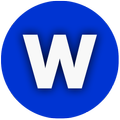 WindSpots Android