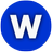WindSpots Android APK