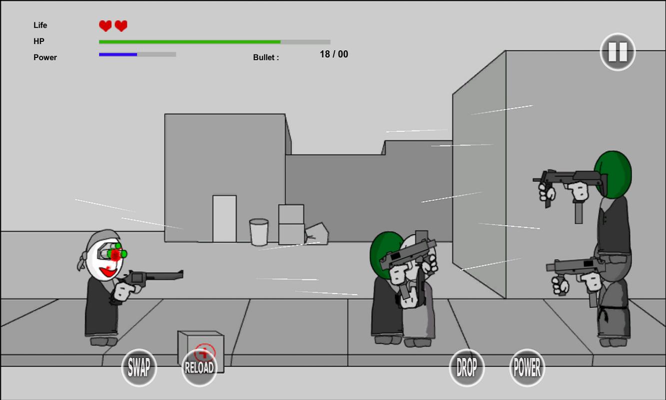 madness combat game download