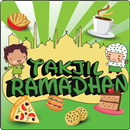 Takjil Ramadhan Games APK