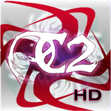 [무료RPG]크로이센2 Zeichen