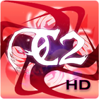 크로이센2+ Classic typed RPG Zeichen