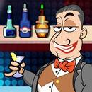APK Wine Guy