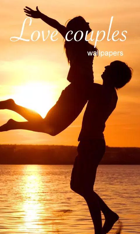 Love Couple Wallpapers APK for Android Download Love Couple Wallpapers APK for Android Download