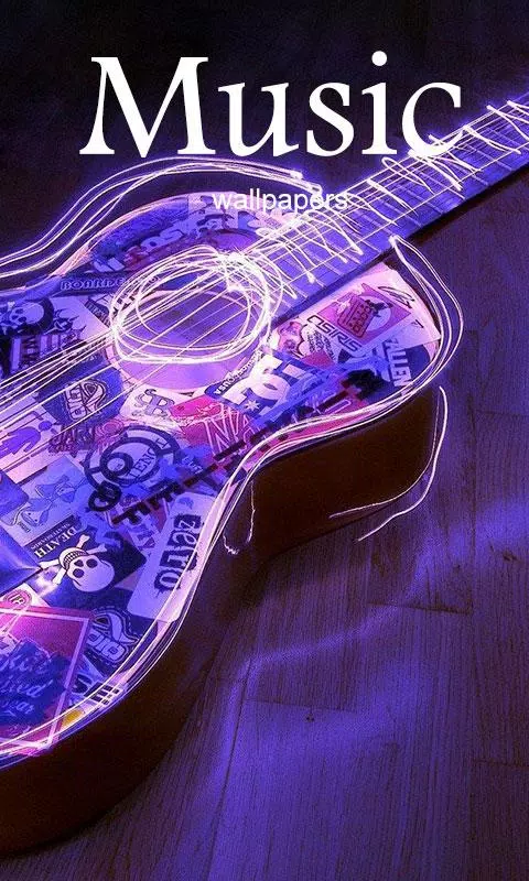 Beautiful Music Wallpapers APK for Android Download Beautiful Music Wallpapers APK for Android Download