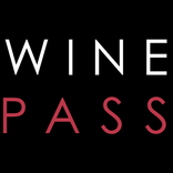 Wine Pass