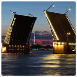 Beautiful Russia Wallpapers