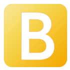 PeopleBee - smart BBS/LBS icon