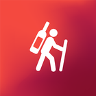 Wine Trail Adventures icon