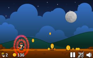 Adventure Money Collector 스크린샷 3