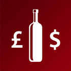 Value for Money Wines Pro আইকন