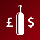 Value for Money Wines Pro aplikacja