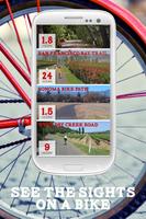 Wine Country Bikes capture d'écran 2