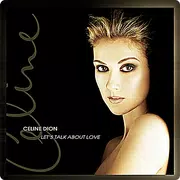 Celine Dion Power of Love Song
