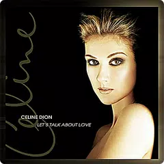 Celine Dion Power of Love Song APK Herunterladen