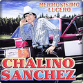Musica Chalino Sanchez