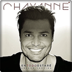Música de Chayanne APK