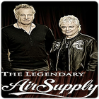 Air Supply Greatest Hits 图标