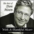 Don Moen Best Songs