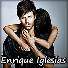 Bailando Enrique Iglesias Song icône