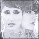 Ha*Ash Perdón, perdón APK