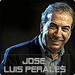 José Luis Perales Mix Exitos