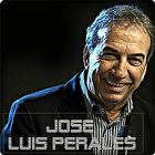 ikon José Luis Perales Mix Exitos