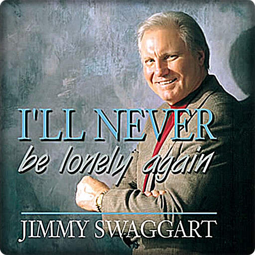 Jimmy Swaggart Gospel Songs