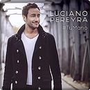 Luciano Pereyra Música y Letra APK