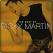 Ricky Martin Greatest Hits