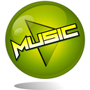 Ziggy Marley Full Album APK