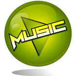 Ziggy Marley Full Album