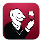 Wine Enthusiast Tasting Guide icon